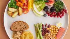 Menjar adequat per una alimentació cardiosaludable