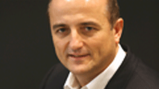 Miguel Sebastián