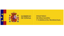 Ministerio de Educacion