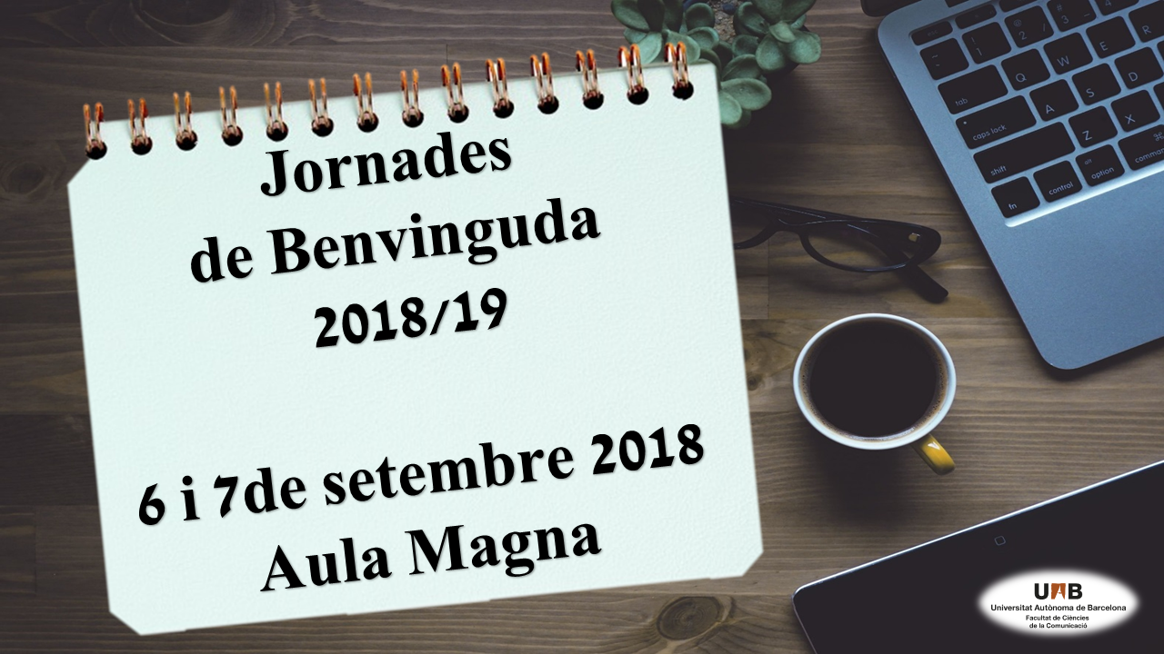 jornadabenvinguda2018