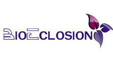 Bioeclosion_4