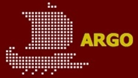 13a edició premis Argó
