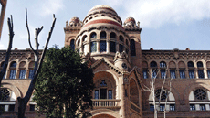 UAB Casa Convalescència