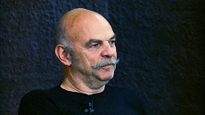 Martin Caparros