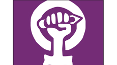 violenciamasclista