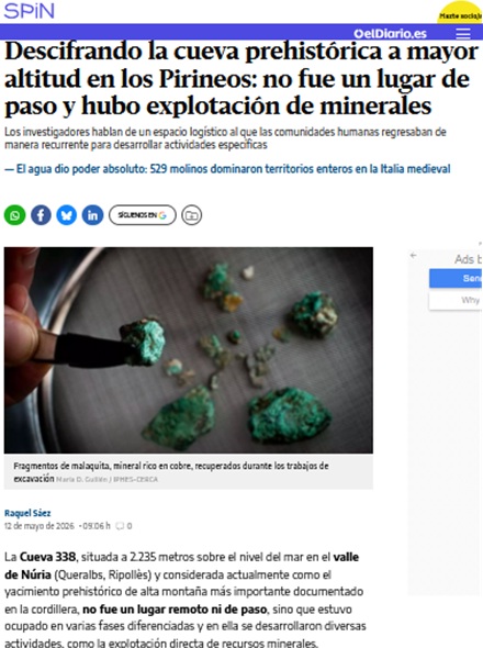 Eldiario.es