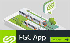 App FGC
