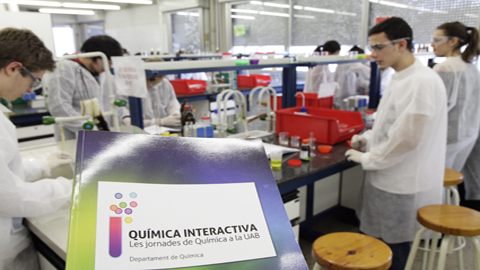 QuimicInteractiva2016