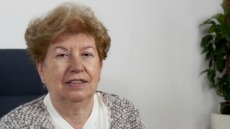 Carmen Simon Palmer