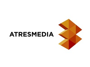 A3Media