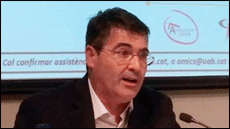 Francesc Cayuela