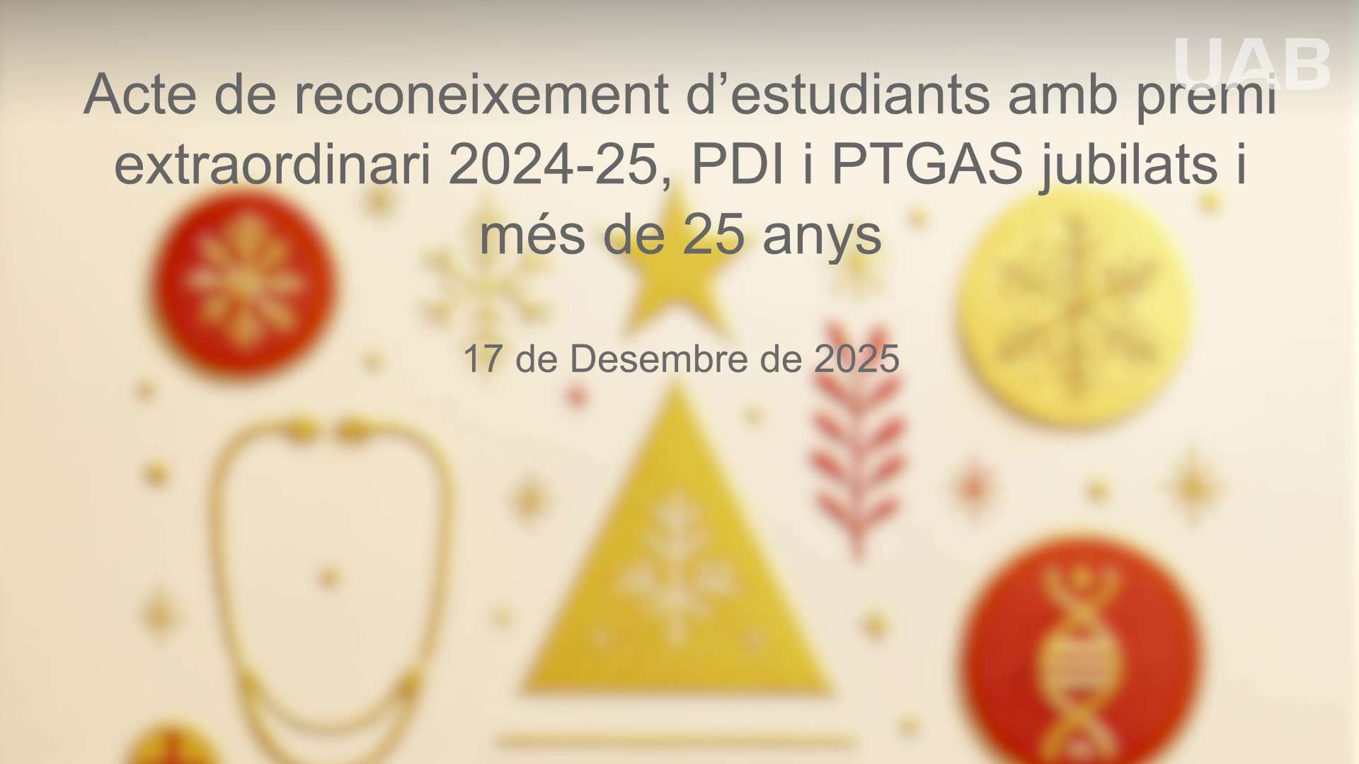 PremisExtraordinaris2025