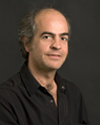 Pep Colomer
