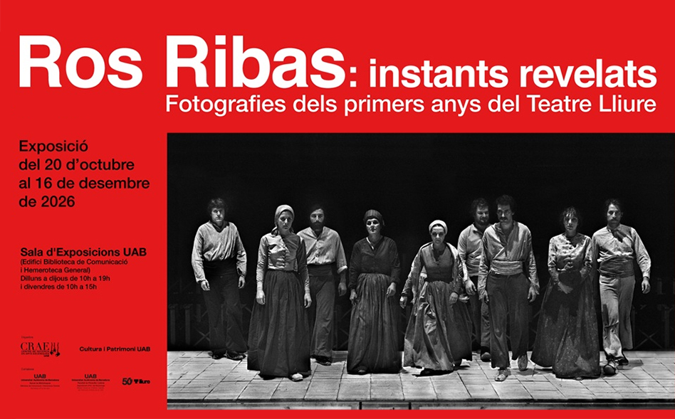 Imatge Expo Ros Ribas Noticia
