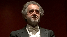 Josep Pons