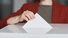 constitució mesa electoral comitè empresa