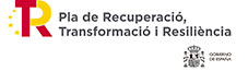Pla de Recuperació, Transformació i Resiliència