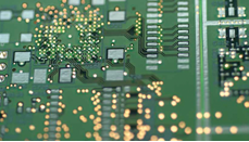 Grau Enginyeria Electrònica de Telecomunicació UAB