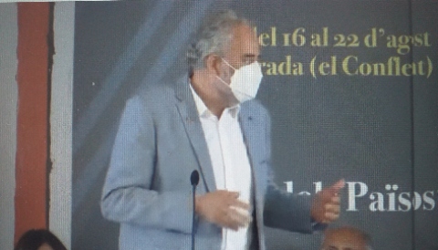 LafuenteUCEPrada