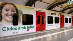 FGC_publi_campanyaCFGS