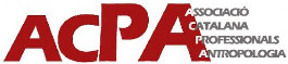 ACPA - Associació Catalana Professionals Antropologia