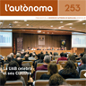 L'Autònoma 253