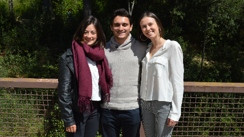 Guanyadors lliga de debat