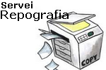 imgfotocopies2016