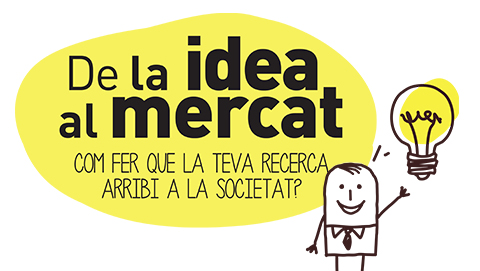 cicle_patents