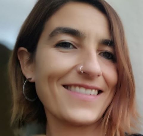 Foto_cafe_Tarabini_186