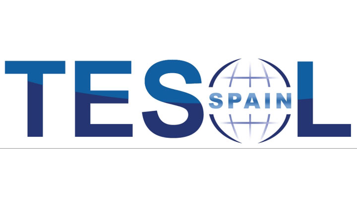 TESOL-SPAIN Regional Event en UAB Idiomas Barcelona - UAB ...