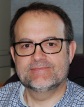 Foto de Artur Roig