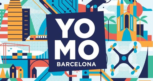 YoMo2019