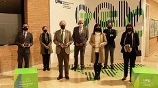 Nit del Consell Social 2020