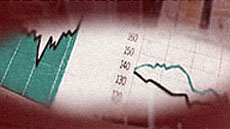 IMG_doc_econ_org_gestio_empresa_foto4