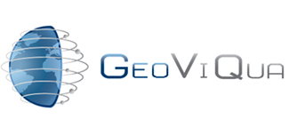 GeoViQua
