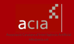 Premi TFG de l'Associació Catalana d'Intel·ligència Artificial 
