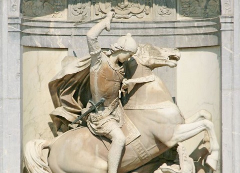 IMG_santjordi_FP