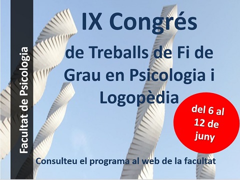 IMG_congres_FP