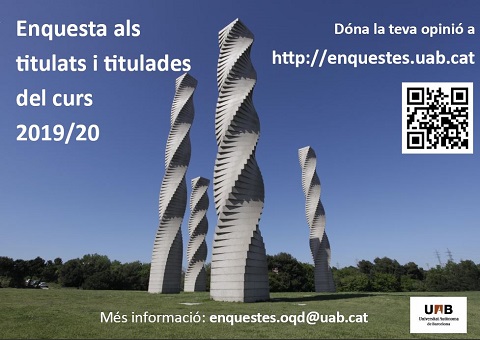 IMG_enquestatitulacio_FP