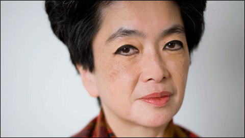 honoris-causa-dra-cheng