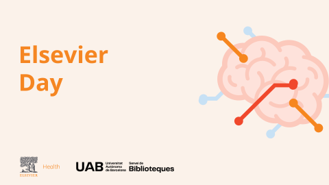 Elsevier