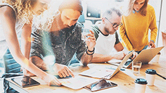 X Premi CIEU-FEiE 2022