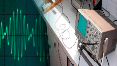 IMG_doctorat_fisica_foto4