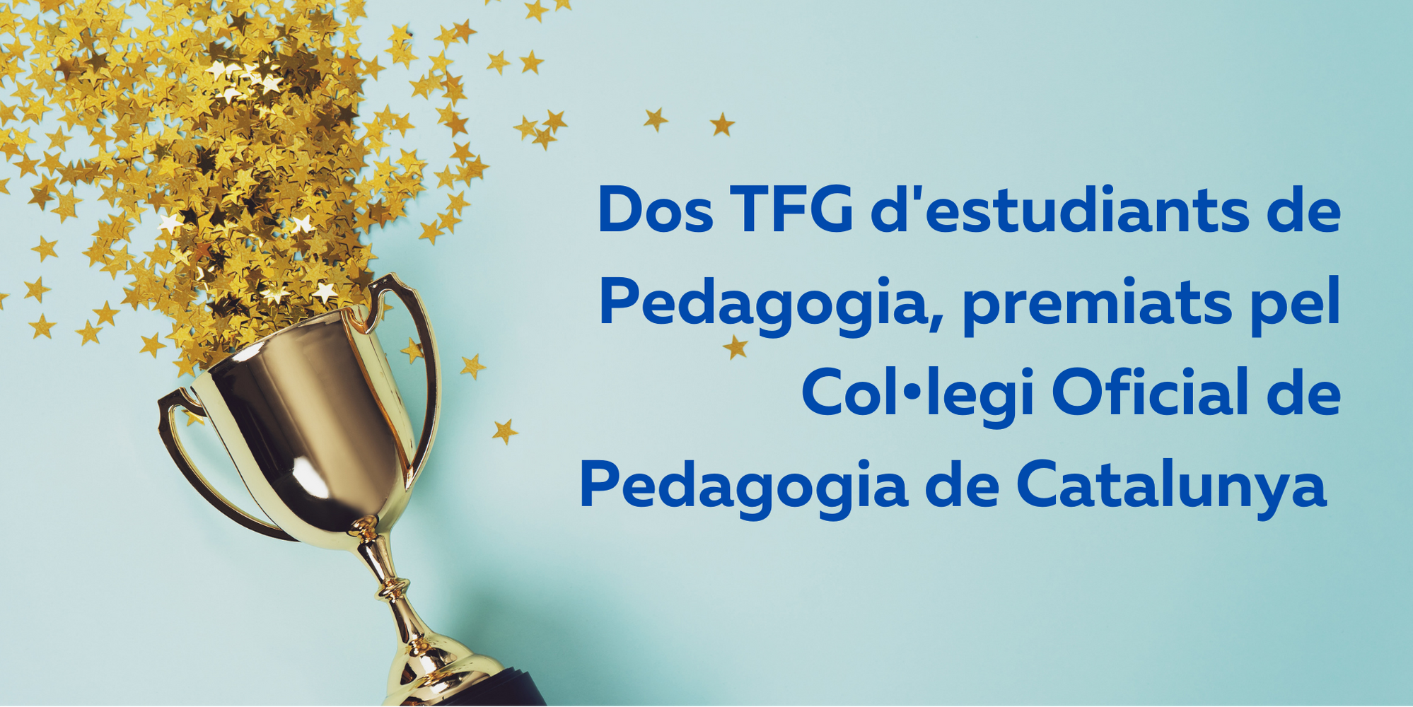 premispedagogia