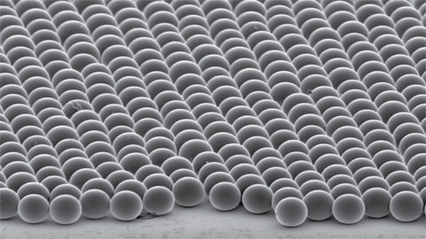 Microesferes ICN2