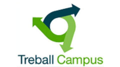 Treball Campus
