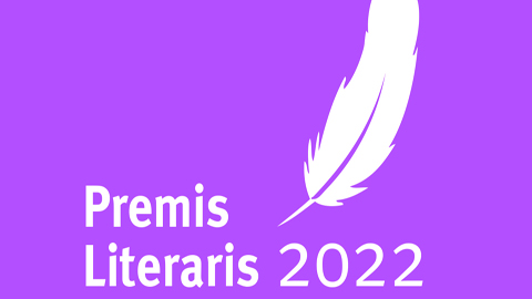 PremisLiteraris2022