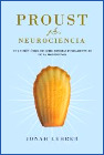 Proust y la neurociencia