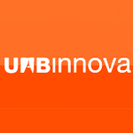 UAB Innova